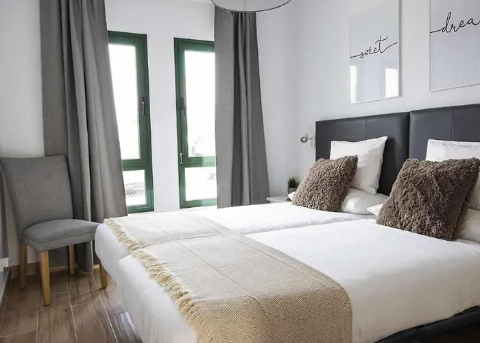 Holyhome Premium 106