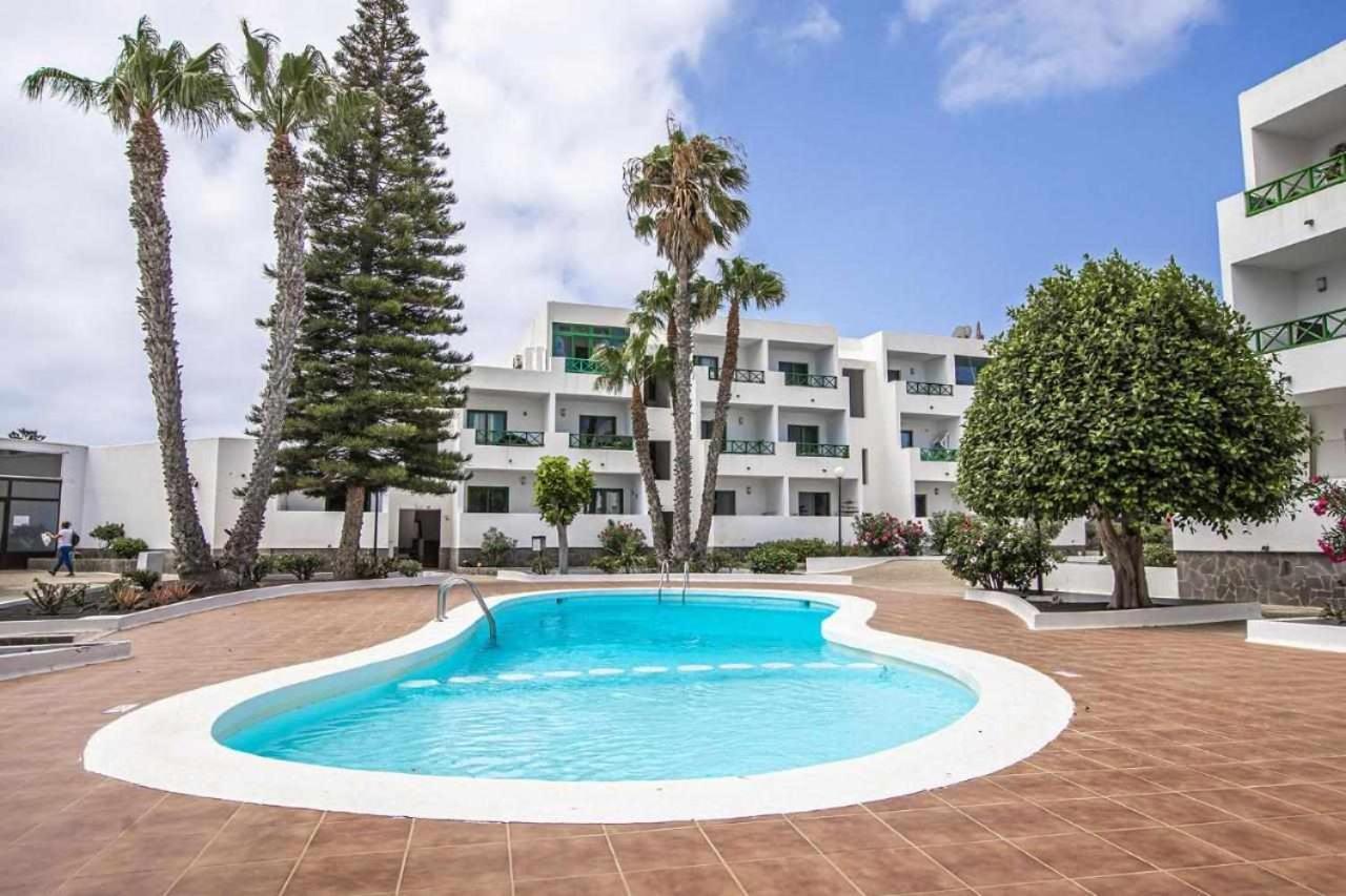 Holyhome Premium 106 Apartment