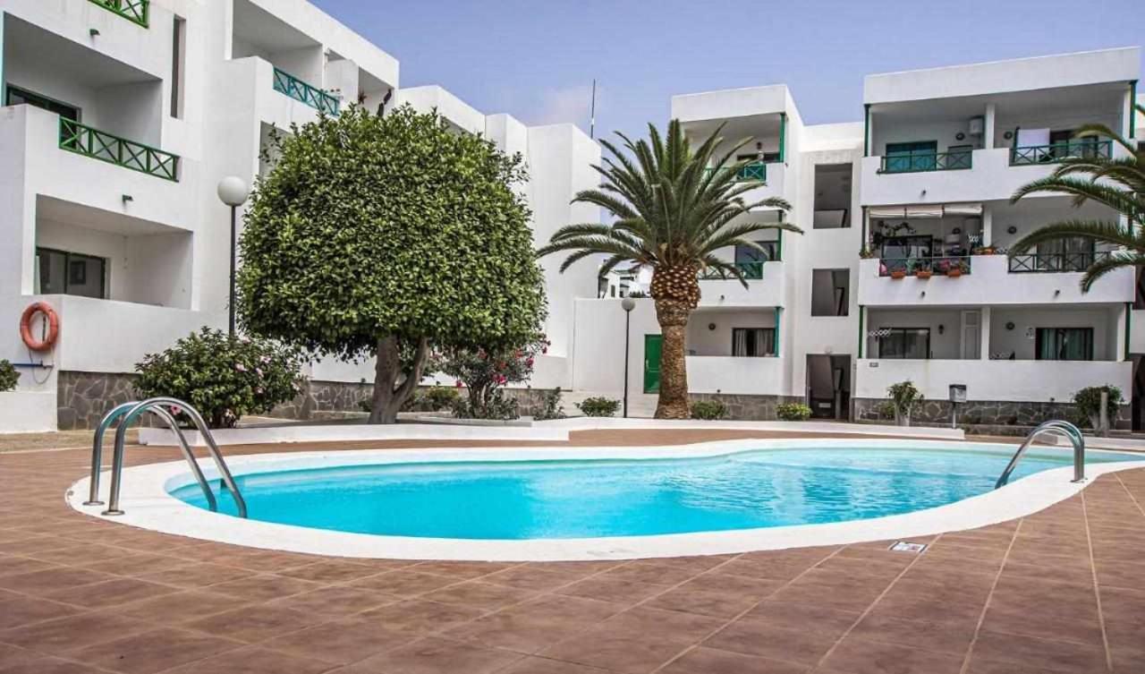 Holyhome Premium 106 Apartment