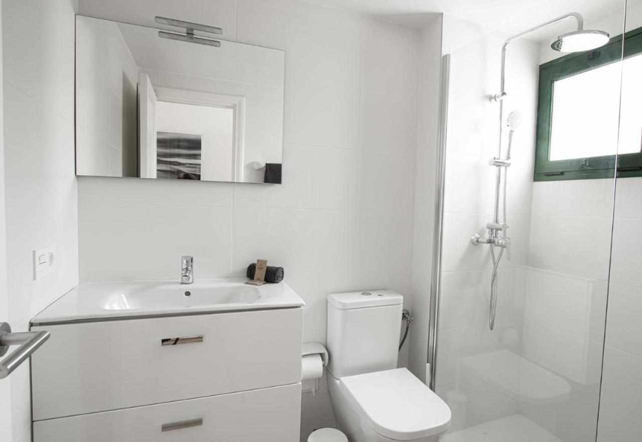 Holyhome Premium 106 Costa Teguise