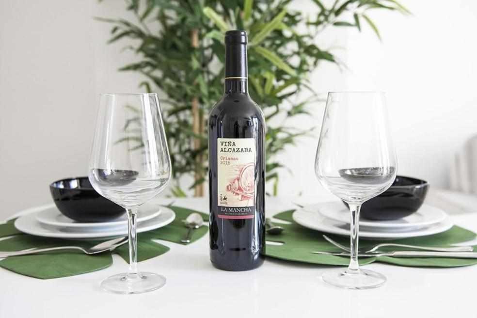 Holyhome Premium 106