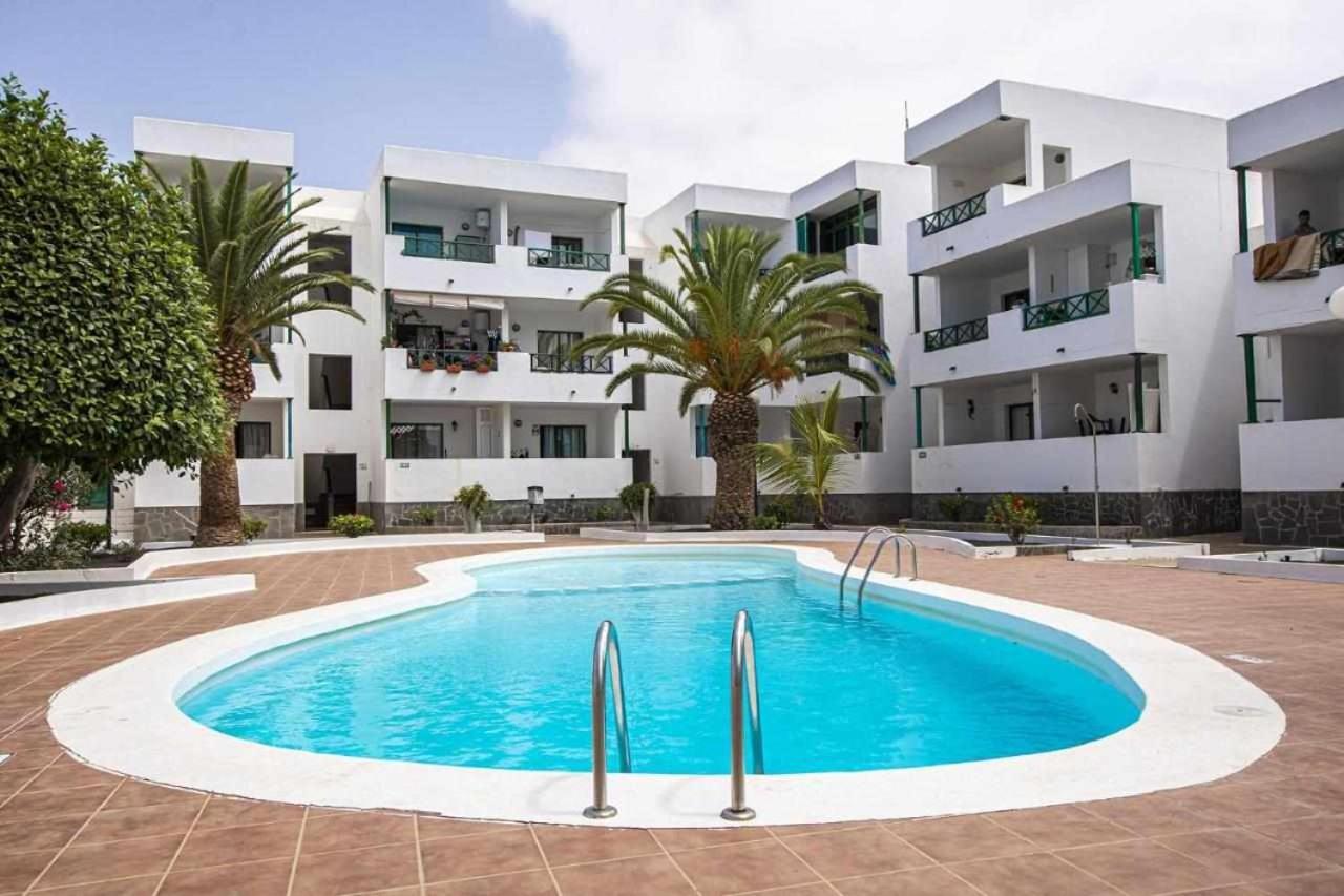 Holyhome Premium 106 Apartment *