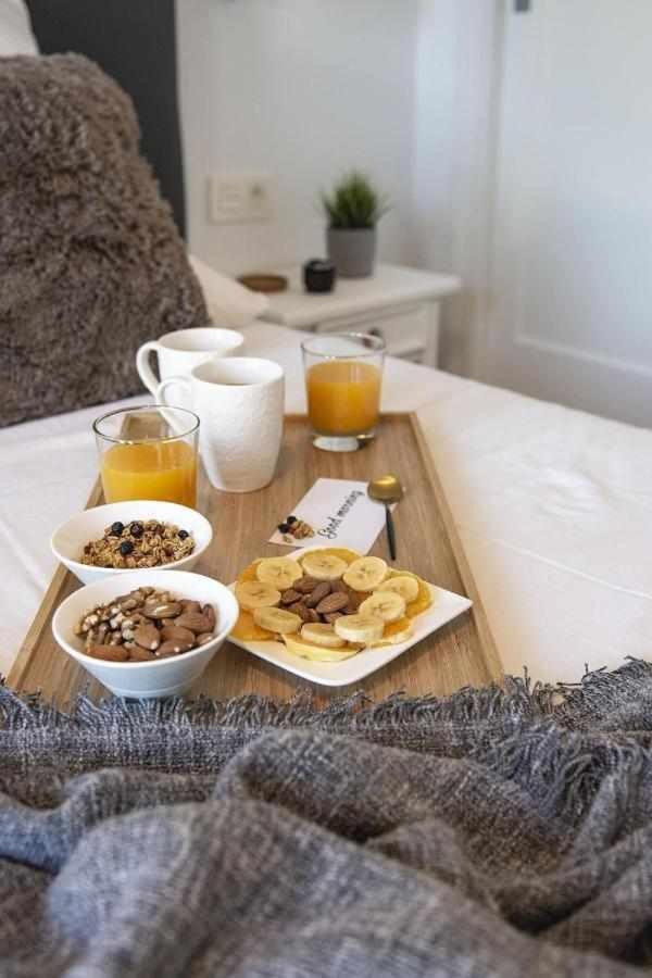 Apartment Holyhome Premium 106