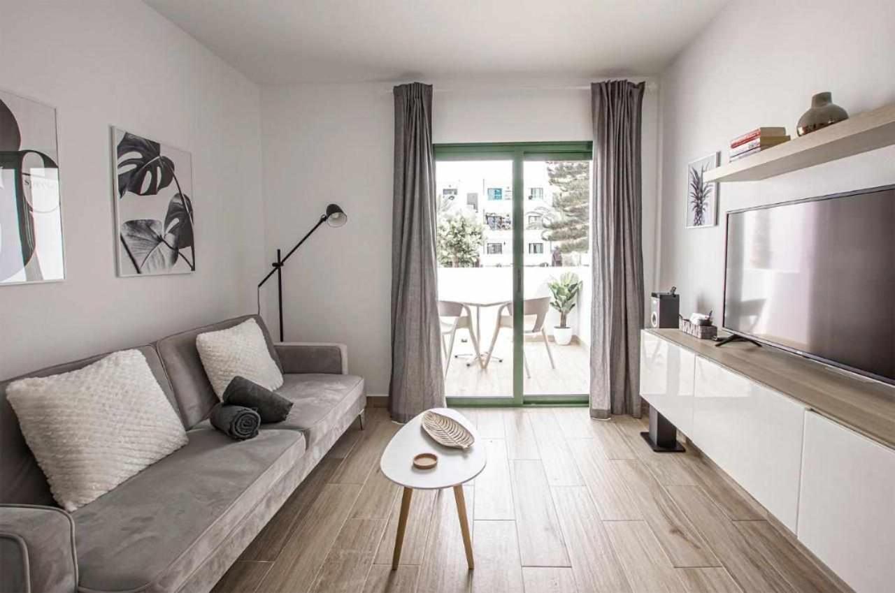Holyhome Premium 106 *