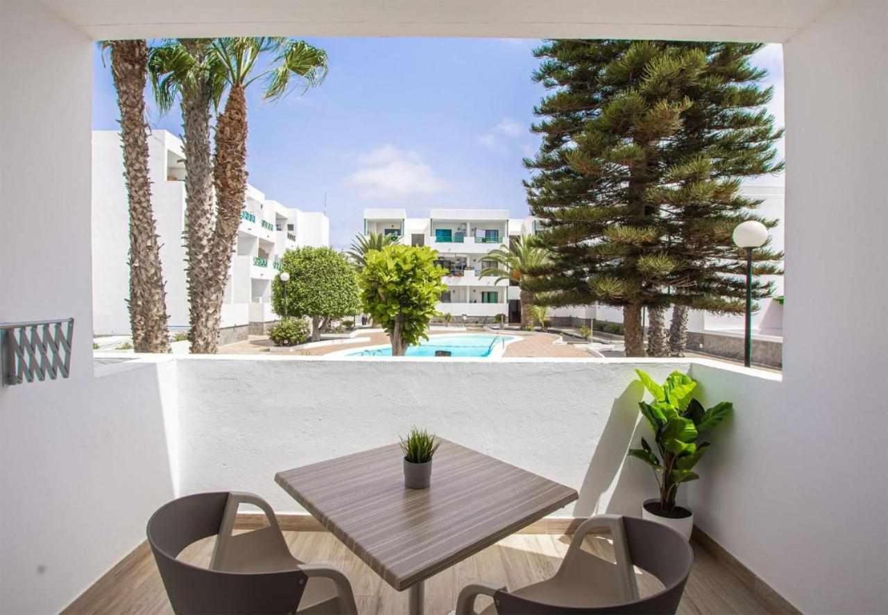 Apartment Holyhome Premium 106